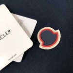 2026年5月14日春夏入荷新作MONCLER半袖 tシャツ人気商品/FX工場