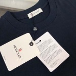 2026年5月14日春夏入荷新作MONCLER半袖 tシャツ人気商品/FX工場