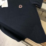 2026年5月14日春夏入荷新作MONCLER半袖 tシャツ人気商品/FX工場