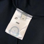 2026年5月14日春夏入荷新作MONCLER半袖 tシャツ人気商品/FX工場