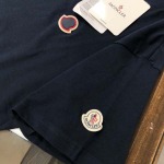 2026年5月14日春夏入荷新作MONCLER半袖 tシャツ人気商品/FX工場