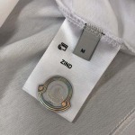 2026年5月14日春夏入荷新作MONCLER半袖 tシャツ人気商品/FX工場