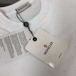 2026年5月14日春夏入荷新作MONCLER半袖 tシャツ人気商品/FX工場