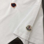 2026年5月14日春夏入荷新作MONCLER半袖 tシャツ人気商品/FX工場