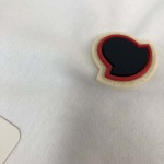 2026年5月14日春夏入荷新作MONCLER半袖 tシャツ人気商品/FX工場