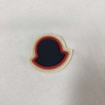 2026年5月14日春夏入荷新作MONCLER半袖 tシャツ人気商品/FX工場