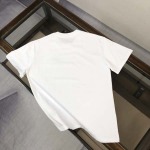 2026年5月14日春夏入荷新作MONCLER半袖 tシャツ人気商品/FX工場