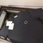 2026年5月14日春夏入荷新作MONCLER半袖 tシャツ人気商品/FX工場