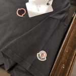 2026年5月14日春夏入荷新作MONCLER半袖 tシャツ人気商品/FX工場