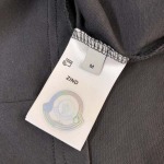 2026年5月14日春夏入荷新作MONCLER半袖 tシャツ人気商品/FX工場