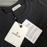 2026年5月14日春夏入荷新作MONCLER半袖 tシャツ人気商品/FX工場