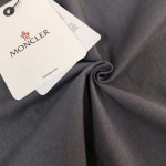 2026年5月14日春夏入荷新作MONCLER半袖 tシャツ人気商品/FX工場