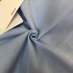 2026年5月14日春夏入荷新作MONCLER半袖 tシャツ人気商品/FX工場