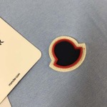2026年5月14日春夏入荷新作MONCLER半袖 tシャツ人気商品/FX工場