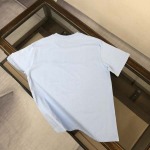 2026年5月14日春夏入荷新作MONCLER半袖 tシャツ人気商品/FX工場