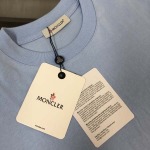 2026年5月14日春夏入荷新作MONCLER半袖 tシャツ人気商品/FX工場