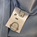 2026年5月14日春夏入荷新作MONCLER半袖 tシャツ人気商品/FX工場