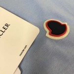 2026年5月14日春夏入荷新作MONCLER半袖 tシャツ人気商品/FX工場