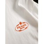 2026年5月14日春夏入荷新作Prada半袖 tシャツ人気商品/FX工場