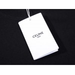 2026年5月14日春夏入荷新作Celine半袖 tシャツ人気商品/FX工場
