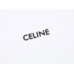 2026年5月14日春夏入荷新作Celine半袖 tシャツ人気商品/FX工場