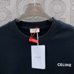2026年5月14日春夏入荷新作CELINE半袖 tシャツ人気商品/FX工場