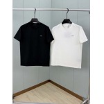 2026年5月14日春夏入荷新作Prada半袖 tシャツ人気商品/FX工場