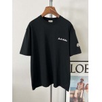 2026年5月14日春夏入荷新作Moncler半袖 tシャツ人気商品/FX工場