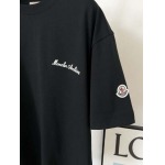 2026年5月14日春夏入荷新作Moncler半袖 tシャツ人気商品/FX工場