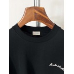 2026年5月14日春夏入荷新作Moncler半袖 tシャツ人気商品/FX工場