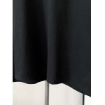 2026年5月14日春夏入荷新作Moncler半袖 tシャツ人気商品/FX工場