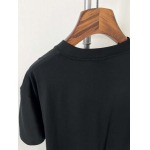 2026年5月14日春夏入荷新作Moncler半袖 tシャツ人気商品/FX工場