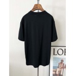 2026年5月14日春夏入荷新作Moncler半袖 tシャツ人気商品/FX工場