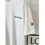 2026年5月14日春夏入荷新作Moncler半袖 tシャツ人気商品/FX工場