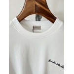 2026年5月14日春夏入荷新作Moncler半袖 tシャツ人気商品/FX工場