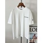 2026年5月14日春夏入荷新作Moncler半袖 tシャツ人気商品/FX工場