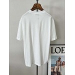 2026年5月14日春夏入荷新作Moncler半袖 tシャツ人気商品/FX工場