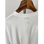 2026年5月14日春夏入荷新作Moncler半袖 tシャツ人気商品/FX工場