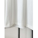 2026年5月14日春夏入荷新作Moncler半袖 tシャツ人気商品/FX工場