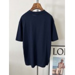 2026年5月14日春夏入荷新作Moncler半袖 tシャツ人気商品/FX工場