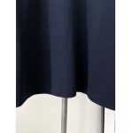 2026年5月14日春夏入荷新作Moncler半袖 tシャツ人気商品/FX工場