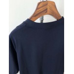 2026年5月14日春夏入荷新作Moncler半袖 tシャツ人気商品/FX工場