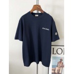2026年5月14日春夏入荷新作Moncler半袖 tシャツ人気商品/FX工場