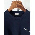 2026年5月14日春夏入荷新作Moncler半袖 tシャツ人気商品/FX工場
