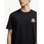 2026年5月14日春夏入荷新作Moncler半袖 tシャツ人気商品/FX工場