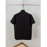 2026年5月14日春夏入荷新作Moncler半袖 tシャツ人気商品/FX工場