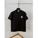 2026年5月14日春夏入荷新作Moncler半袖 tシャツ人気商品/FX工場