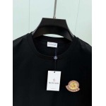 2026年5月14日春夏入荷新作Moncler半袖 tシャツ人気商品/FX工場