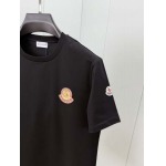 2026年5月14日春夏入荷新作Moncler半袖 tシャツ人気商品/FX工場