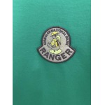 2026年5月14日春夏入荷新作Moncler半袖 tシャツ人気商品/FX工場